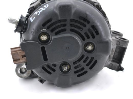 Генератор LAND ROVER RANGE ROVER SPORT L320 2005-2009 (YLE500420) 104210-3951, 104210-3951, A