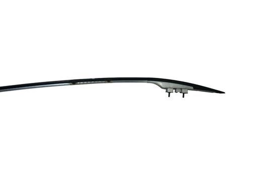 Рейлинг крыши левый NISSAN MURANO Z51 2008-2014 73823-1AN0B, 73823-1AN0B, B