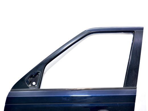 Двері передні ліві LAND ROVER RANGE ROVER SPORT L320 2005-2009 BDA790090, BDA790090, B