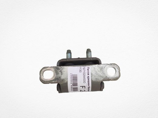 Петля кришки багажника KIA SORENTO UM 2014-2020 797102W000, 797102W000, A