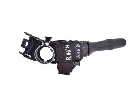 Подрулевой переключатель левый TOYOTA RAV4 CA30W 2005-2010 84140-42090, 84140-42090, A