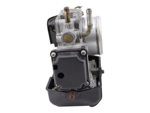 Дросельна заслонка ACURA RDX 2022-2026 16400-RPY-G01, 16400-RPY-G01, A