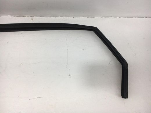 Ущільнювач бічного скла задній правий HYUNDAI I40 2011-2015 83540-3Z300, 83540-3Z300, A
