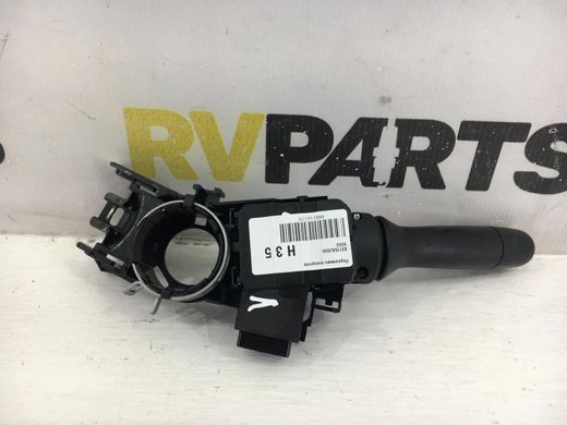 Перемикач поворотів SUBARU FORESTER S14 2018-2021 83115SJ000, 83115SJ000, A