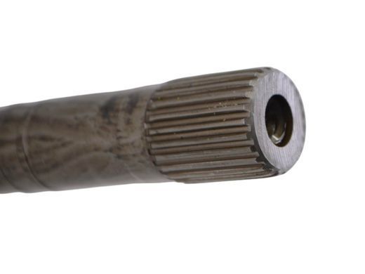 Корпус АКПП SUBARU OUTBACK B15 2015-2019 32281AA160, 32281AA160, A