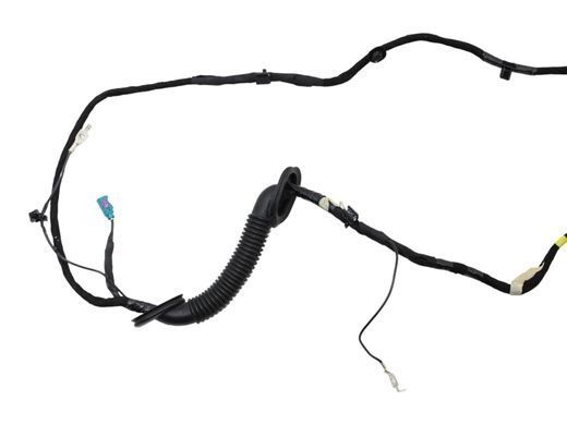 Проводка кришки багажника права POLESTAR 2 2020- 32264560, 32264560, A