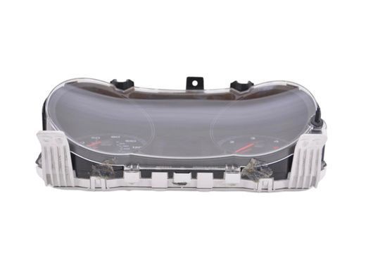 Панель приладів CITROEN C-CROSSER 2007-2013 (6103RF) 8100A486, 8100A486, A