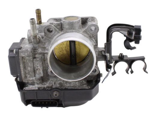 Дросельна заслонка ACURA RDX 2022-2026 16400-RPY-G01, 16400-RPY-G01, A