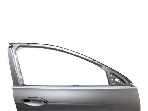 Дверь передняя правые OPEL INSIGNIA 2017-2022 39122985, 39122985, A