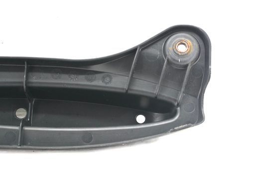 Захист паливних трубок нижній TOYOTA VERSO WAR20 2012-2018 58228-0F010, 58228-0F010, B