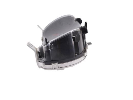 Панель приладів CITROEN C-CROSSER 2007-2013 (6103RF) 8100A486, 8100A486, A
