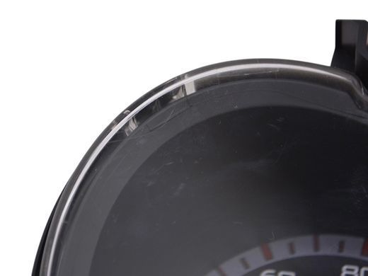 Панель приладів CITROEN C-CROSSER 2007-2013 (6103RF) 8100A486, 8100A486, A
