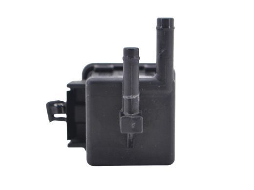 Сапун HONDA CR-V 2006-2010 41935RFT003, 41935RFT003, A