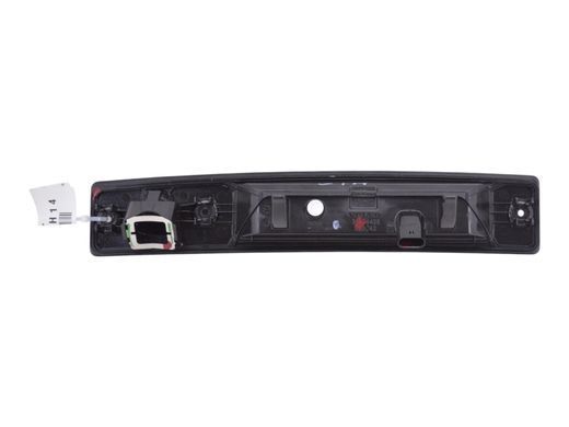 Ручка крышки багажника VOLVO S60 SPA 2019-2024 31484428, 31484428, A