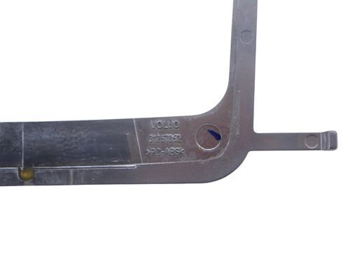 Накладка центральной консоли VOLVO XC60 2013-2017 31267052, 31267052, A