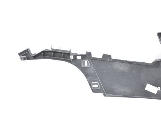 Накладка центральної консолі права SUBARU OUTBACK B14 2010-2014 92113AJ00AVH, 92113AJ00AVH, B