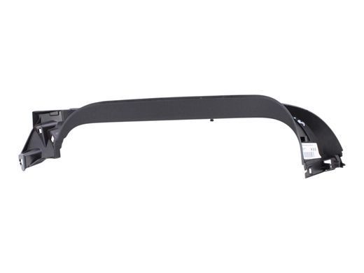 Накладка кришки багажника ліва AUDI Q3 F3 2018-2025 83A867607, 83A867607, A