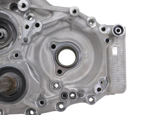 Корпус АКПП SUBARU OUTBACK B15 2015-2019 32281AA160, 32281AA160, A