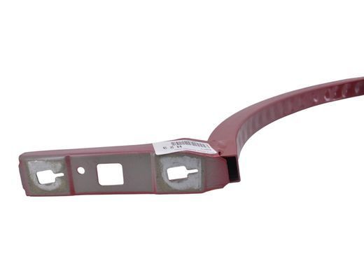 Петля кришки багажника права VOLVO S60 SPA 2019-2024 32136219, 32136219, A