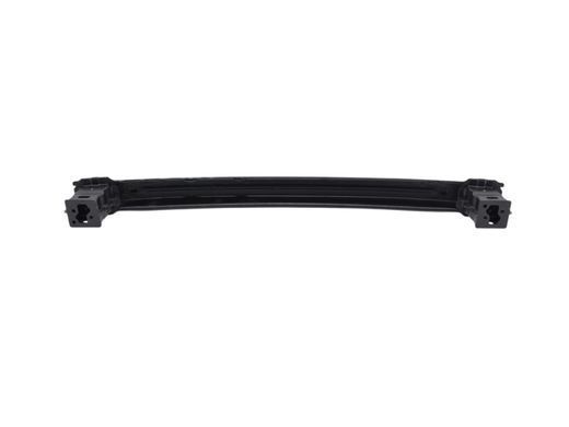 Підсилювач заднього бампера HONDA CR-V 2006-2010 71530SWWG00ZZ, 71530SWWG00ZZ, A