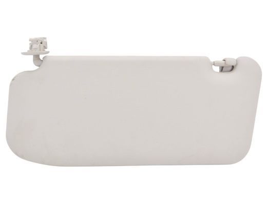 Козирьок сонцезахисний правий MAZDA CX-5 KE 2012-2015 KE40-69-270B75, KE40-69-270B75, A
