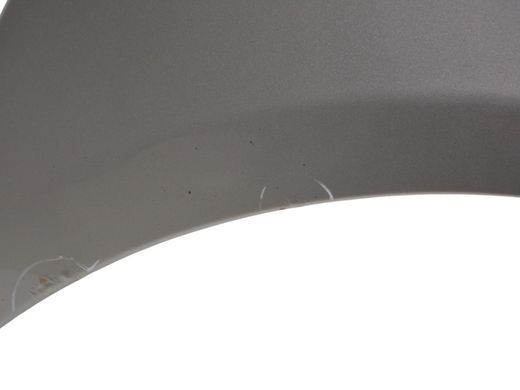 Крило переднє праве VOLVO XC60 2008-2013 (31217976) 30762402, 30762402, B