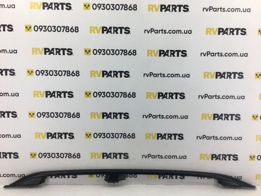 Рейлінг даху правий SUBARU FORESTER S14 2018-2021 91151SJ000, 91151SJ000, A