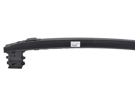 Підсилювач заднього бампера HONDA CR-V 2006-2010 71530SWWG00ZZ, 71530SWWG00ZZ, A