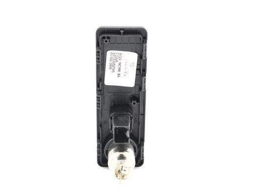 Прикуриватель JAGUAR XF X250 2008-2011 8X2319C166BA, 8X2319C166BA, A