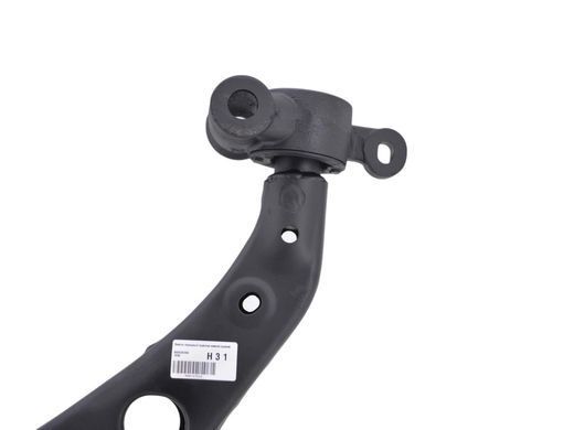 Важіль передньої підвіски нижній правий MAZDA CX-5 KE 2012-2015 KA0G34300, KA0G34300, A