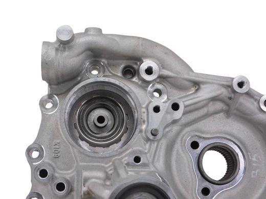 Корпус АКПП SUBARU OUTBACK B15 2015-2019 32281AA160, 32281AA160, A