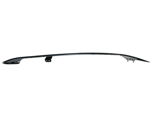 Рейлинг крыши левый NISSAN MURANO Z51 2008-2014 73823-1AN0B, 73823-1AN0B, B