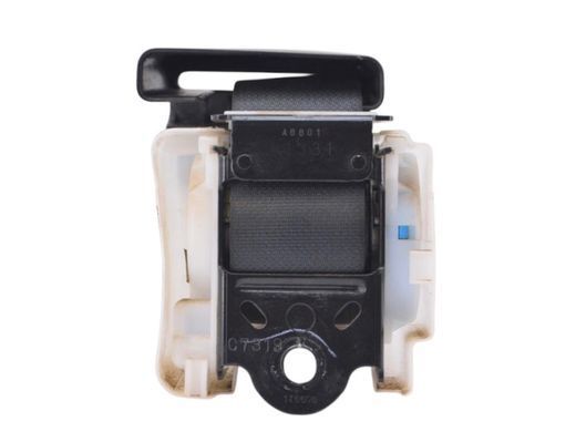Ремінь безпеки задній MITSUBISHI L200 KAOT 2006-2011 7000A252XA, 7000A252XA, A