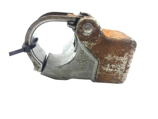 Замок рульової колонки TOYOTA RAV4 CA30W 2005-2010 (блокування керма) 89998-52-01, 89998-52-01, A