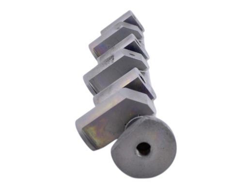 Топливная рампа NISSAN ROGUE T33 2023- 17521-6RD0A, 17521-6RD0A, A
