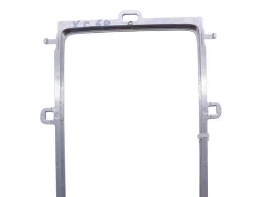 Накладка центральной консоли VOLVO XC60 2013-2017 31267052, 31267052, A