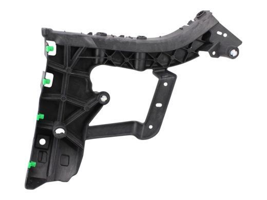 Кронштейн бампера задній правий VOLVO S60 SPA 2019-2024 (31663001) 31455675, 31455675, A