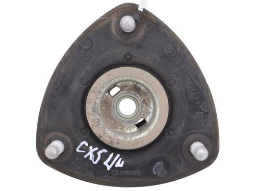 Опора амортизатора передня ліва права MAZDA CX-5 KE 2012-2015 KD3534380, KD3534380, A