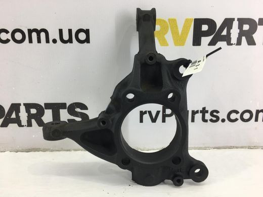 Кулак поворотный передний левый SUBARU FORESTER S14 2018-2021 28313SJ011, 28313SJ011, A
