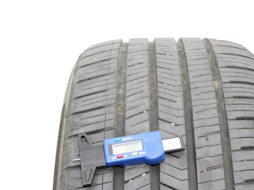 Шина R20 AS комплект 2шт., NEXEN, 245/40ZR20 99W, Корея, 2023р., S0294, A