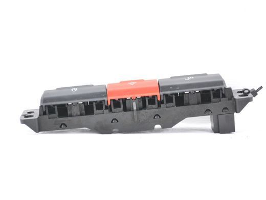 Блок кнопок в торпеду LAND ROVER FREELANDER 2 L359 2006-2010 (LR001724) 6H5213D734AC, 6H5213D734AC, A