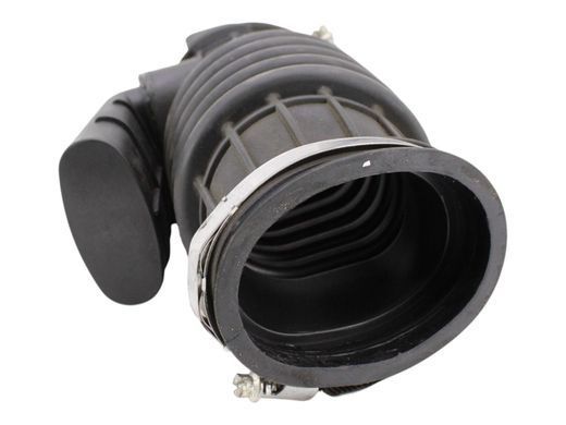 Патрубок повітряного фільтра VOLVO XC90 2015-2019 (31370326) 31370310, 31370310, A