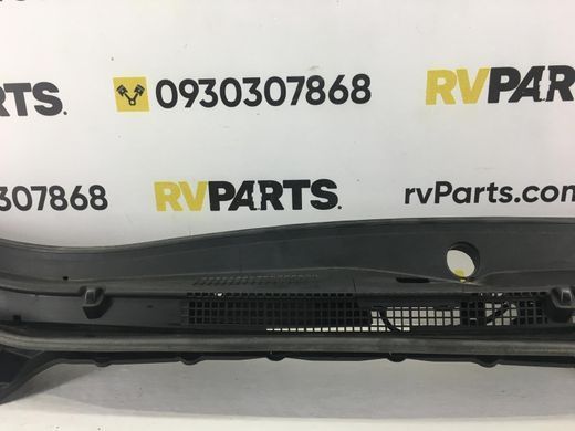 Панель лобового стекла/жабо SUBARU FORESTER S14 2018-2021 91419SJ031, 91419SJ031, A