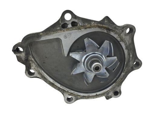 Помпа / водяной насос TOYOTA RAV4 CA30W 2005-2010 16100-29495, 16100-29495, A