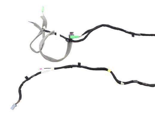 Проводка кришки багажника права POLESTAR 2 2020- 32264560, 32264560, A