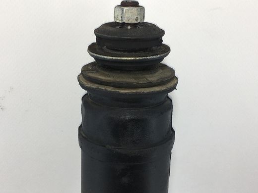 Амортизатор задний правый TOYOTA AVENSIS T27 2009-2011 (48530-09Q71) 48530-05411, 48530-05411, A