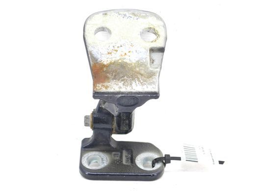 Петля дверей нижня передня задня ліва LAND ROVER RANGE ROVER SPORT L320 2005-2009 BDB780130, BDB780130, A