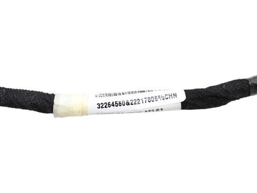 Проводка кришки багажника права POLESTAR 2 2020- 32264560, 32264560, A