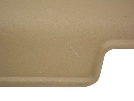 Накладка порога передня права внутрішня HONDA CR-V 2010-2012 84201SWAA02ZC, 84201SWAA02ZC, A