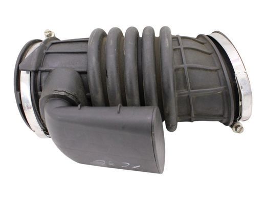 Патрубок повітряного фільтра VOLVO XC90 2015-2019 (31370326) 31370310, 31370310, A